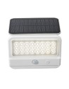 Rabalux Flaxton Соларно осветление IP54 LED 7W 4000K 77090 - 9