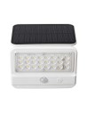 Rabalux Flaxton Соларно осветление IP54 LED 7W 4000K 77090 - 10