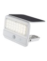 Rabalux Flaxton Соларно осветление IP54 LED 7W 4000K 77090 - 11
