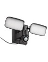 Rabalux Leszno Соларно осветление IP54 LED 10W 4000K 77091 - 10