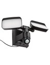 Rabalux Leszno Соларно осветление IP54 LED 10W 4000K 77091 - 11