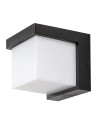 Rabalux Andelle Външно стенно осветление IP54 LED 10W 3000K 77095 - 7