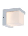 Rabalux Andelle Външно стенно осветление IP54 LED 10W 3000K 77096 - 2