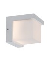Rabalux Andelle Външно стенно осветление IP54 LED 10W 3000K 77096 - 6