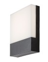 Rabalux Gimone Външно стенно осветление IP44 LED 10W 4000K 77097 - 7