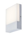 Rabalux Gimone Външно стенно осветление IP44 LED 10W 4000K 77098 - 7