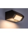 Rabalux Medna Външно стенно осветление IP54 LED 8W 3000K 77103 - 12