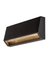 Rabalux Ibar Външно стенно осветление IP54 LED 3W 3000K 77109 - 7