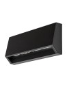 Rabalux Ibar Външно стенно осветление IP54 LED 3W 3000K 77109 - 8