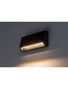 Rabalux Ibar Външно стенно осветление IP54 LED 3W 3000K 77109 - 11