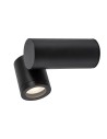Rabalux Enol Външно стенно осветление IP44 GU10 1x MAX 35W K 77110 - 9