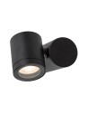 Rabalux Enol Външно стенно осветление IP44 GU10 1x MAX 35W K 77110 - 13