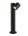 Rabalux Enol Външни стоящи лампи IP44 GU10 1x MAX 35W K 77112 - 7