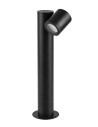 Rabalux Enol Външни стоящи лампи IP44 GU10 1x MAX 35W K 77112 - 8