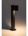 Rabalux Enol Външни стоящи лампи IP44 GU10 1x MAX 35W K 77112 - 10