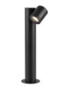 Rabalux Enol Външни стоящи лампи IP44 GU10 1x MAX 35W K 77112 - 12