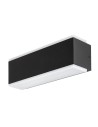 Rabalux Mataro Външно стенно осветление IP54 LED 12W 3000K 77114 - 8