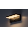 Rabalux Zaragoza Външно стенно осветление IP54 LED 9W 2700, 4000, 6500K 77115 - 4