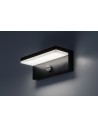 Rabalux Zaragoza Външно стенно осветление IP54 LED 9W 2700, 4000, 6500K 77115 - 5
