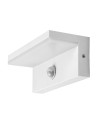 Rabalux Zaragoza Външно стенно осветление IP54 LED 9W 2700, 4000, 6500K 77116 - 2