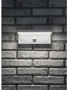 Rabalux Zaragoza Външно стенно осветление IP54 LED 9W 2700, 4000, 6500K 77116 - 3