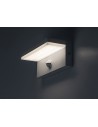 Rabalux Zaragoza Външно стенно осветление IP54 LED 9W 2700, 4000, 6500K 77116 - 6