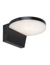 Rabalux Batida Външно стенно осветление IP54 LED 9W 2700, 4000, 6500K 77117 - 6