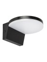Rabalux Batida Външно стенно осветление IP54 LED 9W 2700, 4000, 6500K 77117 - 7