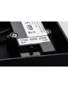 Rabalux Batida Външно стенно осветление IP54 LED 9W 2700, 4000, 6500K 77117 - 11