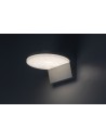 Rabalux Batida Външно стенно осветление IP54 LED 9W 2700, 4000, 6500K 77118 - 10