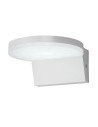 Rabalux Batida Външно стенно осветление IP54 LED 9W 2700, 4000, 6500K 77118 - 12
