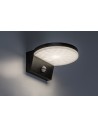 Rabalux Batida Външно стенно осветление IP54 LED 9W 2700, 4000, 6500K 77119 - 10