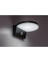 Rabalux Batida Външно стенно осветление IP54 LED 9W 2700, 4000, 6500K 77119 - 11