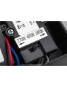 Rabalux Batida Външно стенно осветление IP54 LED 9W 2700, 4000, 6500K 77119 - 12