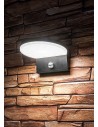 Rabalux Batida Външно стенно осветление IP54 LED 9W 2700, 4000, 6500K 77119 - 13