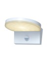 Rabalux Batida Външно стенно осветление IP54 LED 9W 2700, 4000, 6500K 77120 - 7