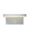 Rabalux Batida Външно стенно осветление IP54 LED 9W 2700, 4000, 6500K 77120 - 11