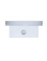 Rabalux Batida Външно стенно осветление IP54 LED 9W 2700, 4000, 6500K 77120 - 12