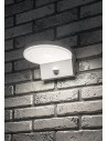 Rabalux Batida Външно стенно осветление IP54 LED 9W 2700, 4000, 6500K 77120 - 13