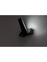 Rabalux Laxa Външно стенно осветление IP54 LED 14W 2700, 4000, 6500K 77121 - 9
