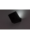 Rabalux Laxa Външно стенно осветление IP54 LED 14W 2700, 4000, 6500K 77121 - 10