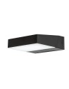 Rabalux Laxa Външно стенно осветление IP54 LED 14W 2700, 4000, 6500K 77121 - 11