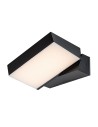Rabalux Laxa Външно стенно осветление IP54 LED 14W 2700, 4000, 6500K 77121 - 13