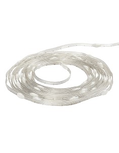 Rabalux Biri Смарт осветление IP44 LED 2,8W K 77123 - Цена | LEDs4economy 2
