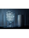 Rabalux Biri Смарт осветление IP44 LED 2,8W K 77123 - 3