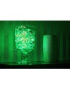 Rabalux Biri Смарт осветление IP44 LED 2,8W K 77123 - 5