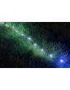 Rabalux Biri Смарт осветление IP44 LED 2,8W K 77123 - 6