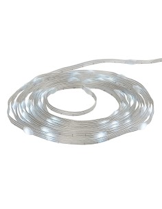 Rabalux Biri Смарт осветление IP44 LED 3,2W K 77124 - Цена | LEDs4economy