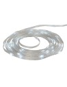 Rabalux Biri Смарт осветление IP44 LED 3,2W K 77124