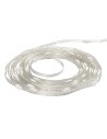 Rabalux Biri Смарт осветление IP44 LED 3,2W K 77124 - 2